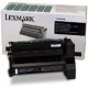 Toner Lexmark OPTRA C752 black cartridge, 6 K - 15G041K